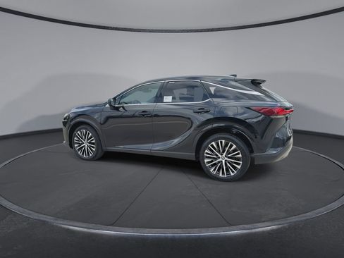 New 2026 Lexus RX 350 Premium Plus image 6