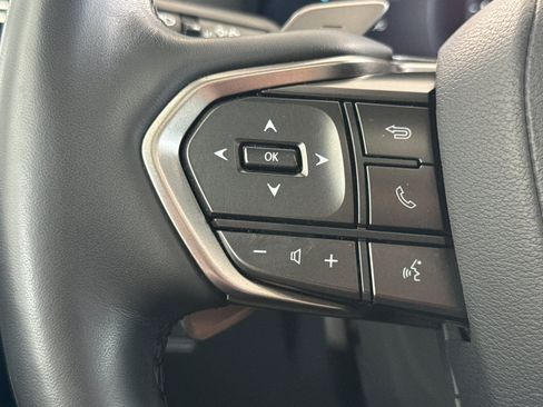 Used 2024 Lexus GX 550 AWD/4WD image 31