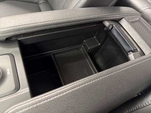 Certified 2024 Toyota Grand Highlander Limited image 31