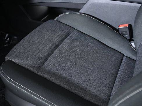 Certified 2023 Nissan Rogue SV AWD/4WD image 25