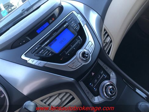 Used 2013 Hyundai Elantra GLS w/ Preferred Pkg image 12