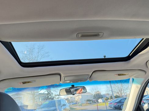 Used 2004 Honda Accord EX image 26