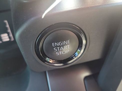 Used 2024 Toyota Tacoma SR5 image 28