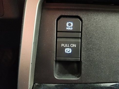 Used 2022 Toyota Tundra SR5 image 65