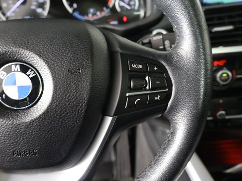 Used 2017 BMW X3 xDrive28i image 41