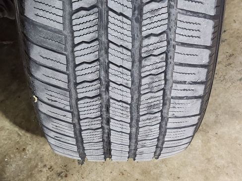 Used 2021 RAM 1500 Laramie w/ Sport Appearance Package image 31