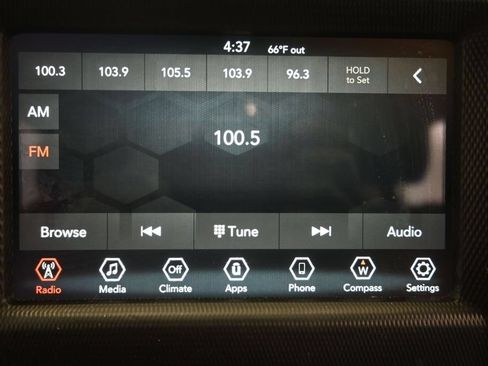 Used 2022 Jeep Wrangler Unlimited Sport AWD/4WD image 23