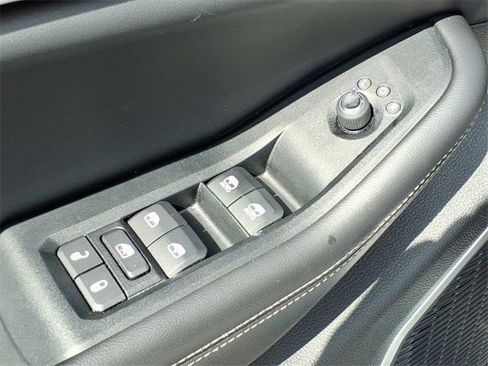 Used 2024 Jeep Grand Cherokee Limited 4xe image 14