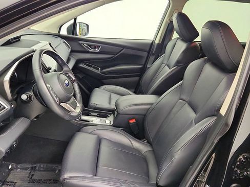Used 2023 Subaru Ascent Limited AWD/4WD image 19