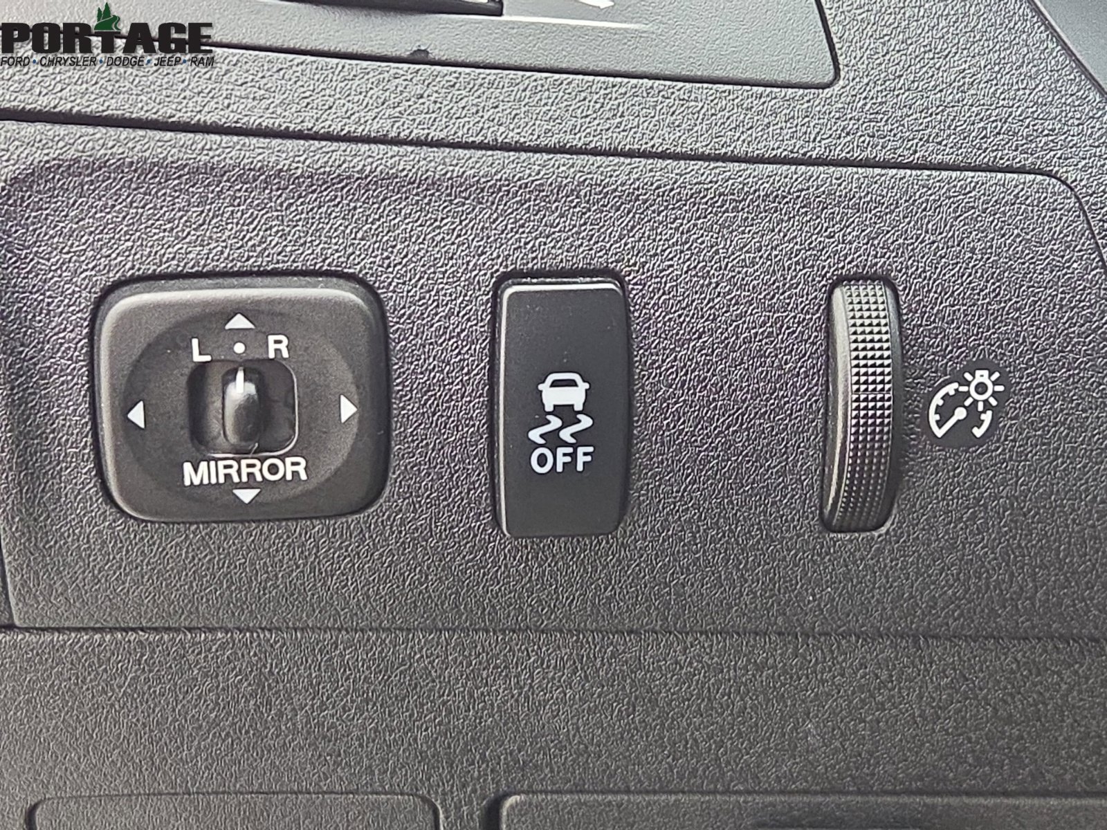 Used 2012 Lexus ES 350 FWD image 15