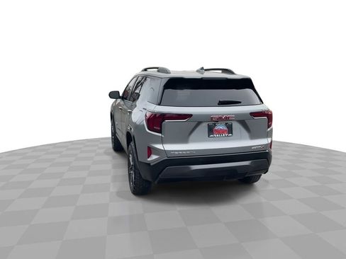 New 2026 GMC Terrain AT4 w/ Convenience Package III image 6