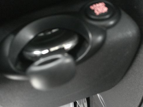 Used 2013 MINI Cooper Countryman S image 36