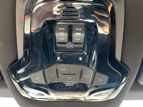 Used 2024 Alfa Romeo Tonale Ti image 26