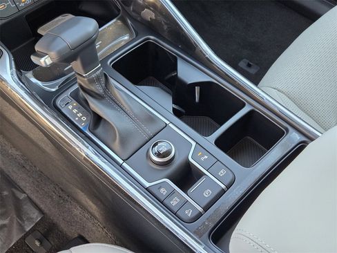 New 2026 Kia Sorento EX image 15