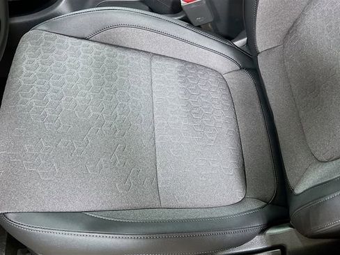 New 2026 Kia Seltos S FWD image 20