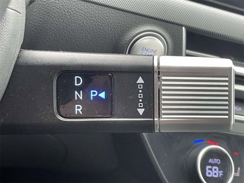 Certified 2024 Hyundai Sonata SEL image 23