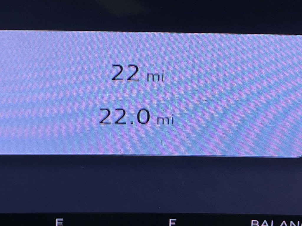 New 2026 Audi Q5 Premium Plus AWD/4WD image 45