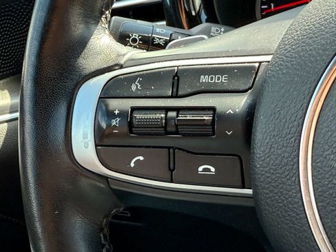 Used 2023 Kia K5 GT w/ GT1 Package image 29