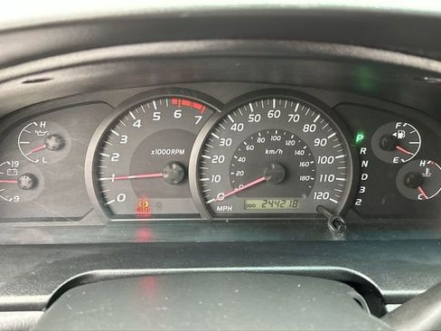 Used 2005 Toyota Tundra SR5 image 15