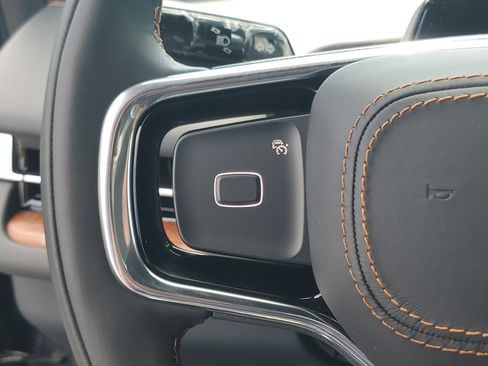 New 2026 Lincoln Navigator Black Label AWD/4WD image 16