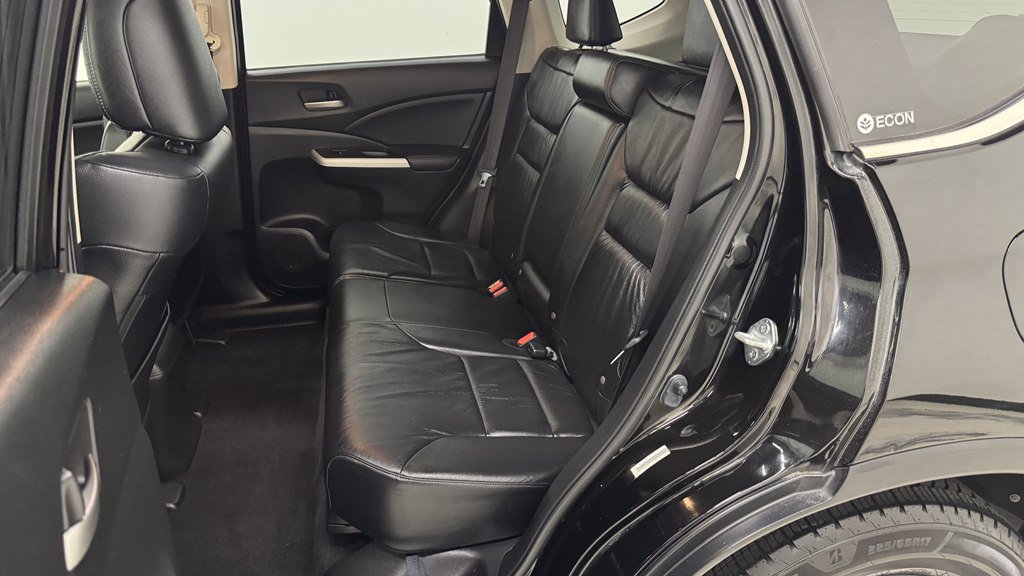 Used 2012 Honda CR-V EX-L image 24