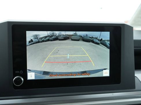 Used 2024 Toyota Tacoma SR5 image 36