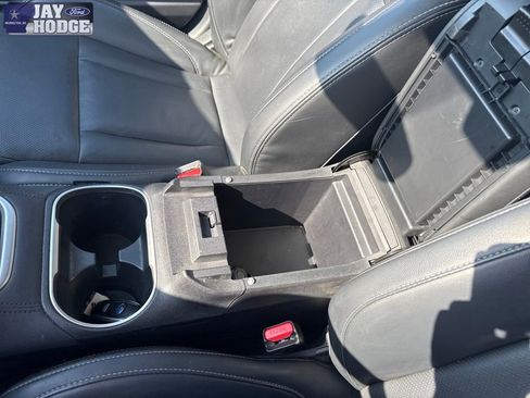 Used 2020 Subaru Outback Limited w/ Popular Package #2 image 33