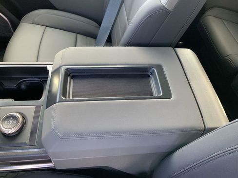 New 2025 GMC Hummer EV 3X image 51