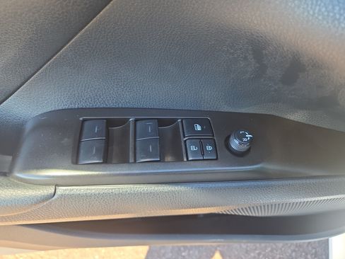 Certified 2024 Toyota Camry LE FWD image 27