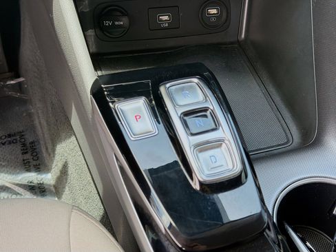 Used 2023 Hyundai Sonata SEL FWD image 13