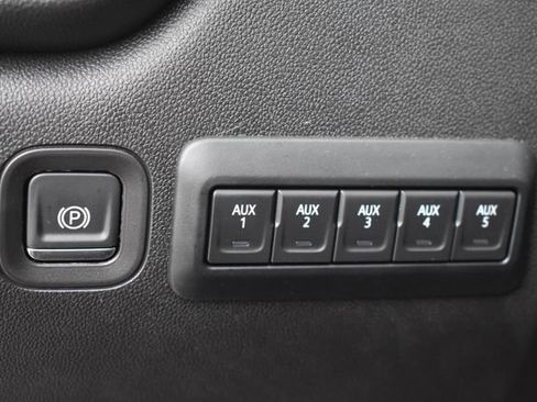 New 2026 Chevrolet Silverado 3500 W/T w/ WT Convenience Package image 23