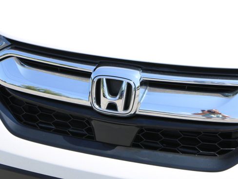 Used 2019 Honda CR-V EX-L image 12