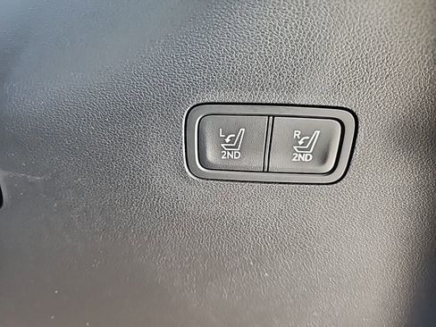 New 2026 Hyundai Santa Fe XRT image 44