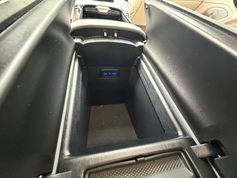 Used 2023 Mercedes-Benz EQS 450+ Sedan image 16