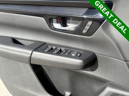 Used 2023 Honda CR-V Sport Touring image 29