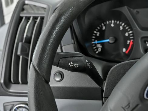 Used 2017 Ford Transit 250 130 Medium Roof image 20