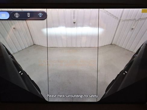 New 2026 Ford Bronco Badlands image 27