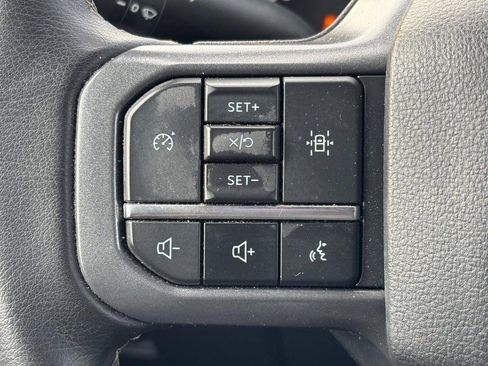 Used 2023 Ford F150 XLT w/ Equipment Group 302A High image 19