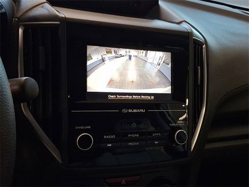 Certified 2023 Subaru Impreza 2.0i image 20