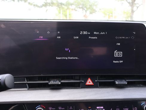 Used 2023 Kia Sportage X-Pro AWD/4WD image 49