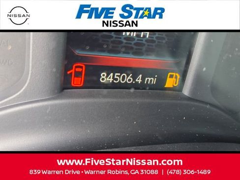 Used 2023 RAM 1500 Big Horn AWD/4WD image 27