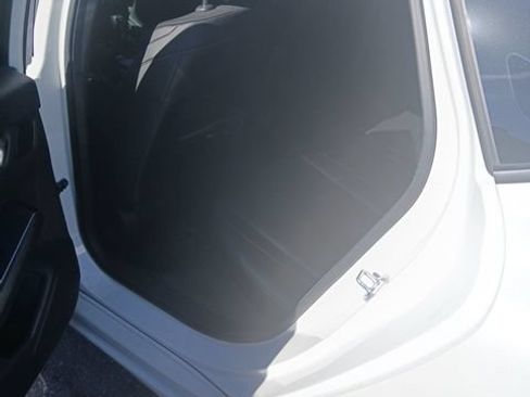 Used 2024 Acura Integra A-Spec FWD image 6