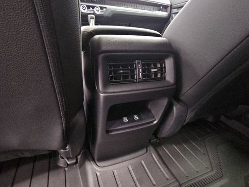 Used 2026 Honda CR-V Sport-L image 30