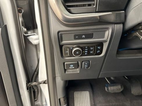 New 2025 Ford F150 Tremor w/ Equipment Group 402A High image 40