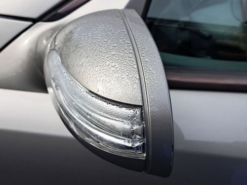 Used 2005 Mercedes-Benz SL 500 image 6