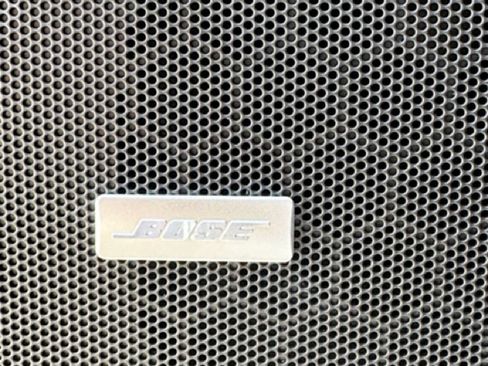 Used 2021 Chevrolet Blazer RS w/ Enhanced Convenience Package FWD image 13