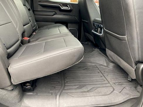 Used 2022 GMC Sierra 1500 SLT w/ SLT Premium Plus Package image 21
