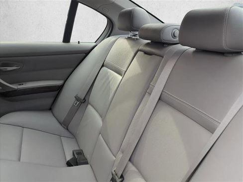 Used 2011 BMW 328i Sedan image 16