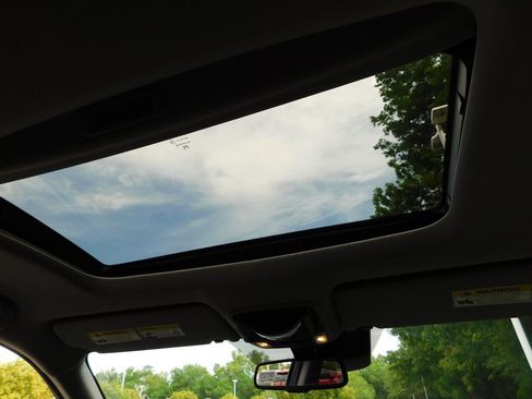 Used 2019 Honda Ridgeline RTL-E image 6