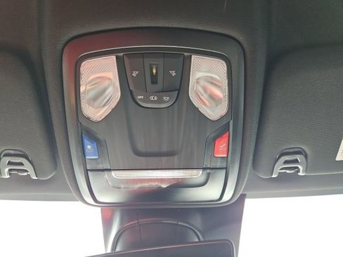 New 2026 RAM 2500 Big Horn image 45